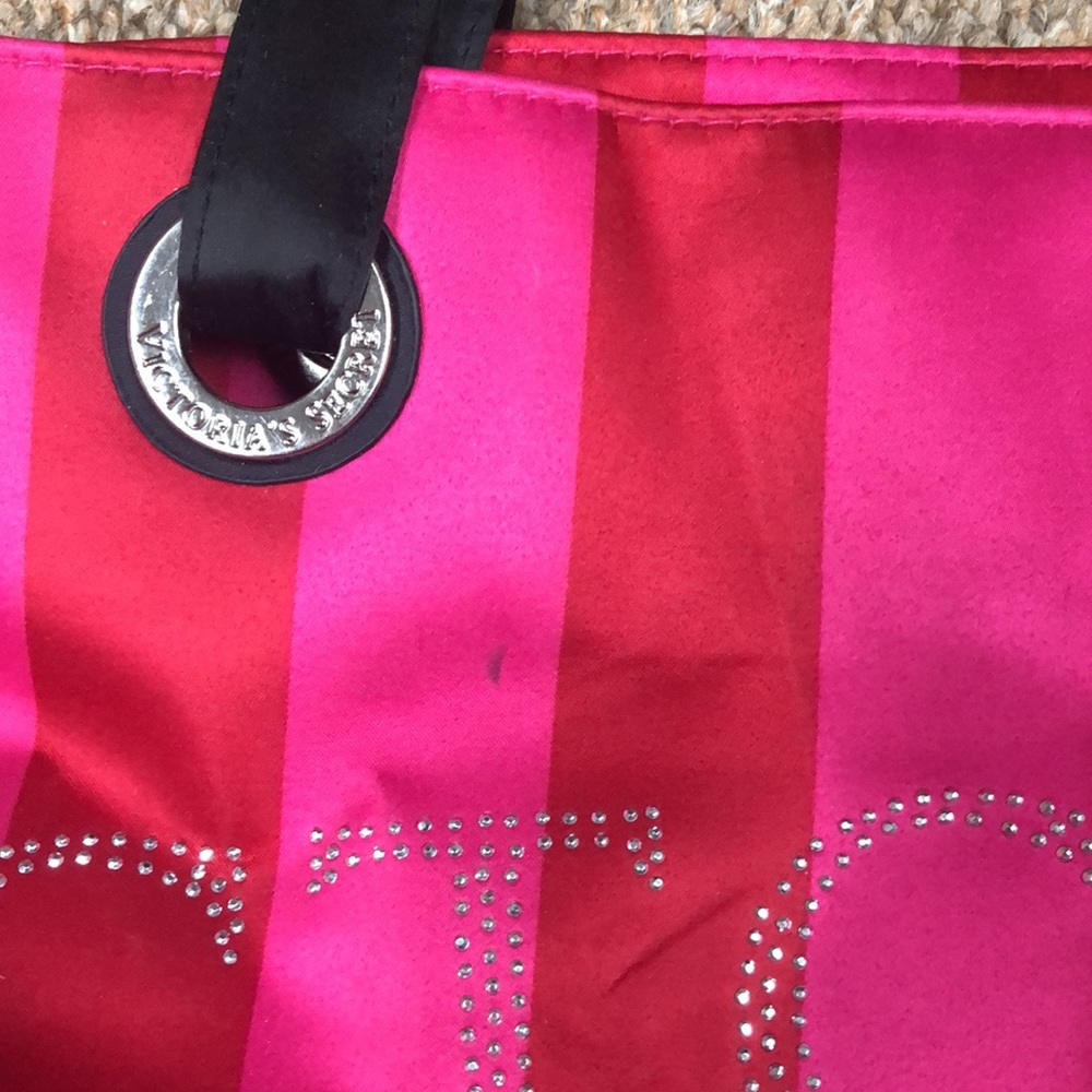 VS Bag - Picture 2 of 5